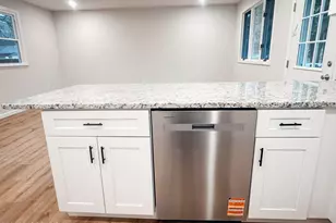 827 Rogers St, Lanoka Harbor, NJ 08734 - Photo 6