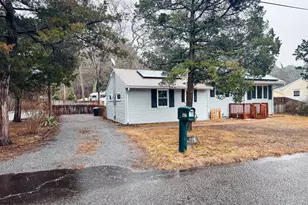 827 Rogers St, Lanoka Harbor, NJ 08734 - Photo 2