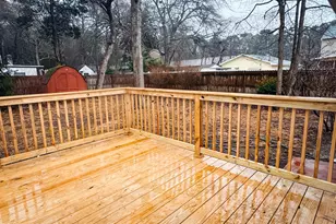 827 Rogers St, Lanoka Harbor, NJ 08734 - Photo 20