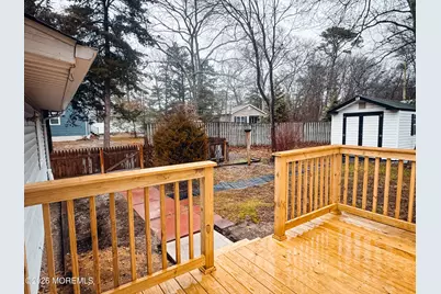 827 Rogers Street, Lanoka Harbor, NJ 08734 - Photo 22