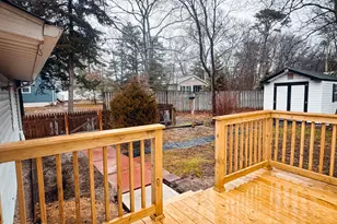 827 Rogers St, Lanoka Harbor, NJ 08734 - Photo 22