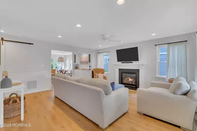 312 Woodland Road, Point Pleasant Beach, NJ 08742 - Photo 6