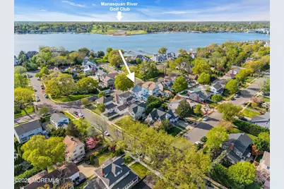 312 Woodland Road, Point Pleasant Beach, NJ 08742 - Photo 42