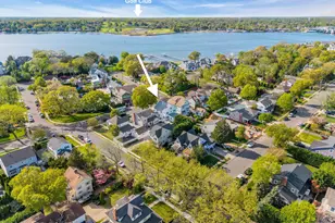 312 Woodland Rd, Point Pleasant Beach, NJ 08742 - Photo 42