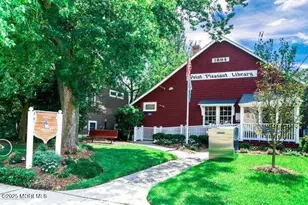 312 Woodland Rd, Point Pleasant Beach, NJ 08742 - Photo 48