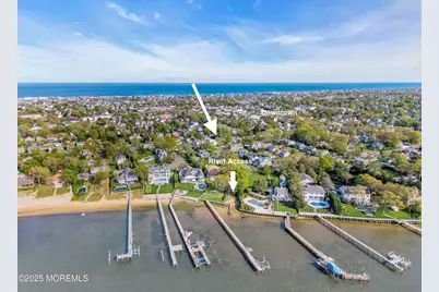 312 Woodland Road, Point Pleasant Beach, NJ 08742 - Photo 44