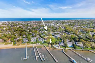 312 Woodland Rd, Point Pleasant Beach, NJ 08742 - Photo 44