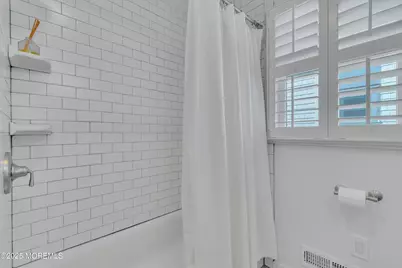 312 Woodland Road, Point Pleasant Beach, NJ 08742 - Photo 22