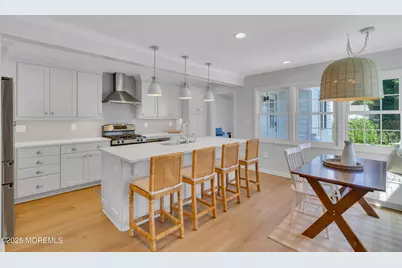 312 Woodland Road, Point Pleasant Beach, NJ 08742 - Photo 10