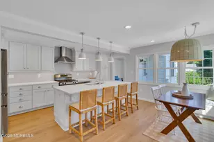 312 Woodland Rd, Point Pleasant Beach, NJ 08742 - Photo 10