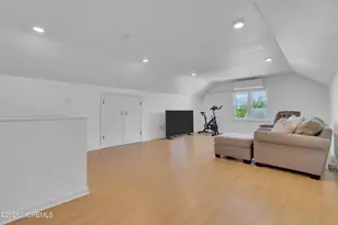 312 Woodland Rd, Point Pleasant Beach, NJ 08742 - Photo 38