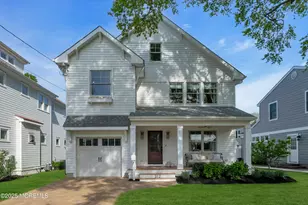 312 Woodland Rd, Point Pleasant Beach, NJ 08742 - Photo 2
