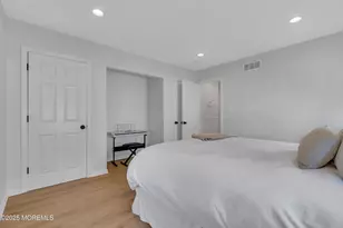 312 Woodland Rd, Point Pleasant Beach, NJ 08742 - Photo 20