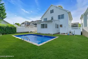 312 Woodland Rd, Point Pleasant Beach, NJ 08742 - Photo 40