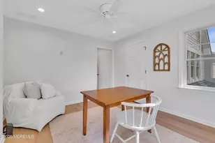 312 Woodland Rd, Point Pleasant Beach, NJ 08742 - Photo 32