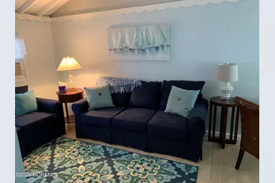 600 Monmouth Avenue #cottage, Spring Lake, NJ 07762 - Photo 1