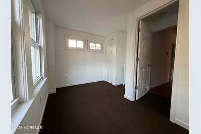604 Irving Place, Long Branch, NJ 07740 - Photo 6