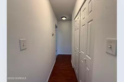 604 Irving Place, Long Branch, NJ 07740 - Photo 10