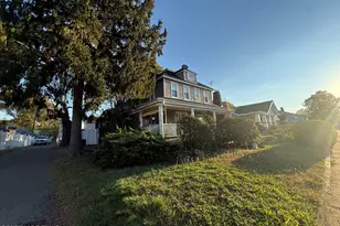 604 Irving Pl, Long Branch, NJ 07740 - Photo 2