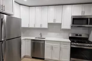 364 Westwood Ave, Long Branch, NJ 07740 - Photo 4