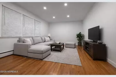 364 Westwood Avenue #52, Long Branch, NJ 07740 - Photo 8