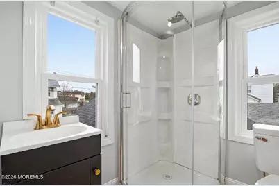 83 Hennessey Street, Long Branch, NJ 07740 - Photo 28