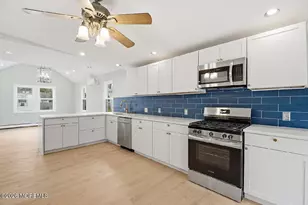 83 Hennessey St, Long Branch, NJ 07740 - Photo 10