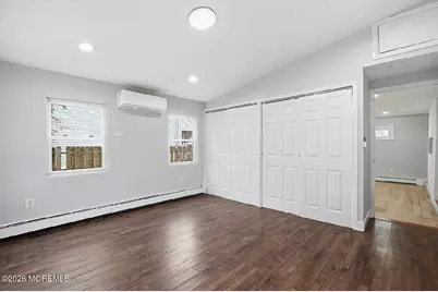 83 Hennessey Street, Long Branch, NJ 07740 - Photo 20