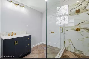 83 Hennessey St, Long Branch, NJ 07740 - Photo 32