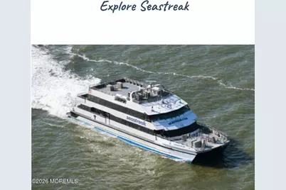 83 Hennessey Street, Long Branch, NJ 07740 - Photo 44