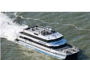 83 Hennessey St, Long Branch, NJ 07740 - Photo 44