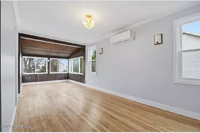 83 Hennessey Street, Long Branch, NJ 07740 - Photo 34