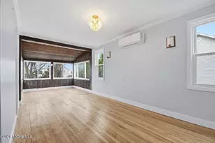 83 Hennessey St, Long Branch, NJ 07740 - Photo 34