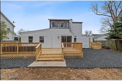 83 Hennessey Street, Long Branch, NJ 07740 - Photo 26