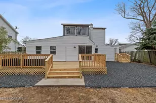 83 Hennessey St, Long Branch, NJ 07740 - Photo 26
