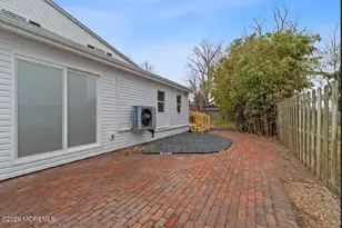 83 Hennessey St, Long Branch, NJ 07740 - Photo 40