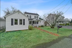 83 Hennessey St, Long Branch, NJ 07740 - Photo 6