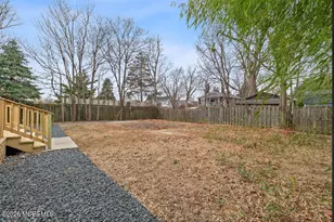 83 Hennessey St, Long Branch, NJ 07740 - Photo 38