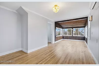 83 Hennessey Street, Long Branch, NJ 07740 - Photo 30