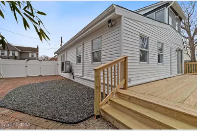 83 Hennessey Street, Long Branch, NJ 07740 - Photo 24