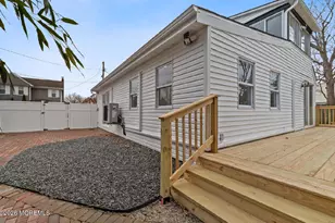 83 Hennessey St, Long Branch, NJ 07740 - Photo 24