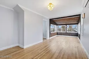 83 Hennessey St, Long Branch, NJ 07740 - Photo 28