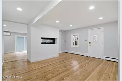 83 Hennessey Street, Long Branch, NJ 07740 - Photo 20