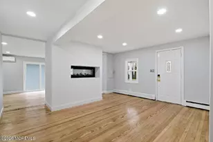 83 Hennessey St, Long Branch, NJ 07740 - Photo 20