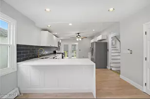 83 Hennessey St, Long Branch, NJ 07740 - Photo 10