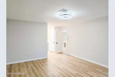 307B Modele Plz Plaza, Monroe Township, NJ 08831 - Photo 26