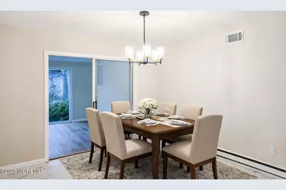 307B Modele Plz Plaza, Monroe Township, NJ 08831 - Photo 8