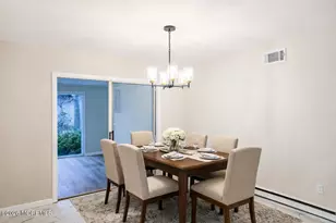 307B Modele Plz Plaza, Monroe Township, NJ 08831 - Photo 8