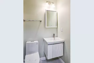 307B Modele Plz Plaza, Monroe Township, NJ 08831 - Photo 28