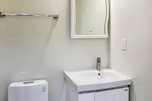 307B Modele Plz Plaza, Monroe Township, NJ 08831 - Photo 28